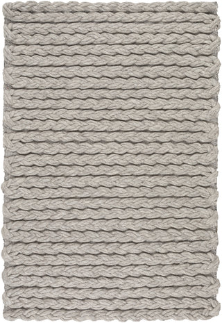 Surya Yukon YKN-2002 Area Rug