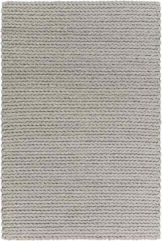 Surya Yukon YKN-2002 Area Rug 5' x 7'6''