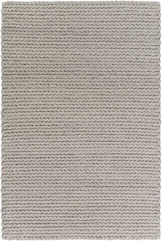 Surya Yukon YKN-2002 Area Rug