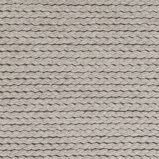 Surya Yukon YKN-2002 Light Gray Hand Woven Area Rug Sample Swatch