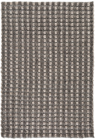 Surya Yukon YKN-2003 Area Rug 2' x 3'