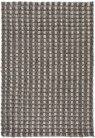 Surya Yukon YKN-2003 Area Rug