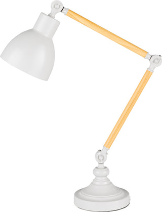 Surya Yale YLE-003 Lamp main image