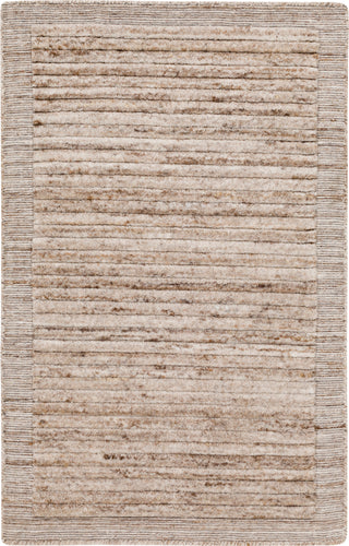 Surya Yasmin YMN-2301 Area Rug main image