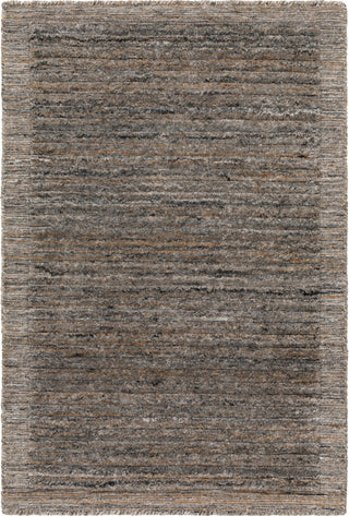 Surya Yasmin YMN-2302 Area Rug main image