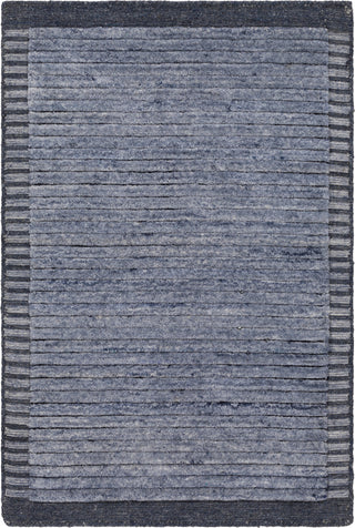 Surya Yasmin YMN-2303 Area Rug main image