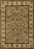 Loloi Yorkshire YK-01 Slate / Beige Area Rug main image