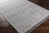 Surya Yorkville YRK-2300 Area Rug