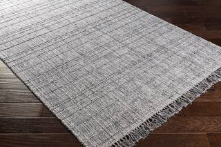 Surya Yorkville YRK-2300 Area Rug