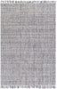Surya Yorkville YRK-2300 Area Rug