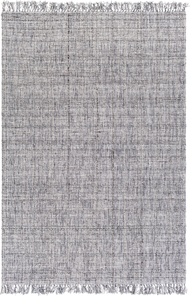 Surya Yorkville YRK-2300 Area Rug