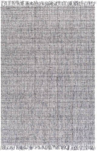 Surya Yorkville YRK-2300 Area Rug