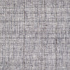 Surya Yorkville YRK-2300 Area Rug
