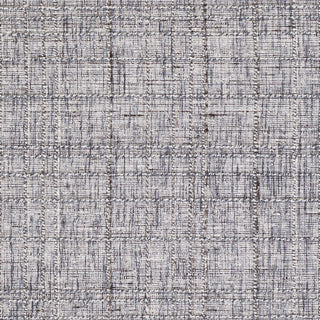 Surya Yorkville YRK-2300 Area Rug