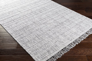 Surya Yorkville YRK-2301 Area Rug