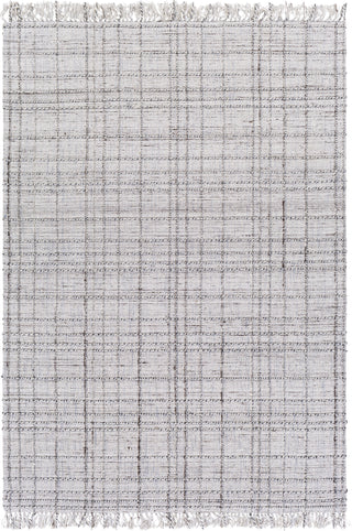 Surya Yorkville YRK-2301 Area Rug