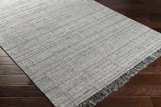 Surya Yorkville YRK-2302 Area Rug