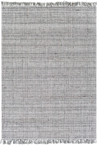 Surya Yorkville YRK-2302 Area Rug