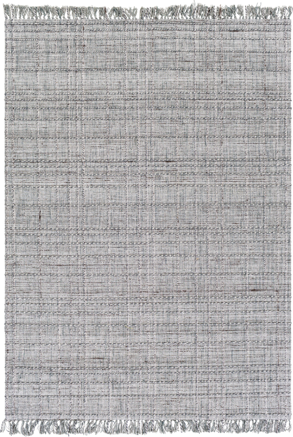 Surya Yorkville YRK-2302 Area Rug