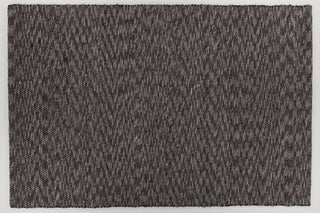 Chandra Yvonne YVO-48500 Area Rug main image