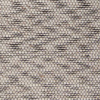 Chandra Yvonne YVO-48501 Area Rug Close Up