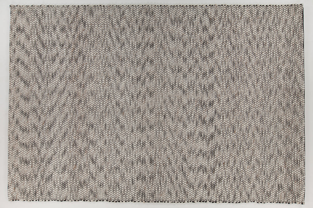 Chandra Yvonne YVO-48501 Area Rug