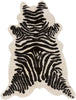 Artistic Weavers Zadie Zebra ZAD6251 Area Rug main image