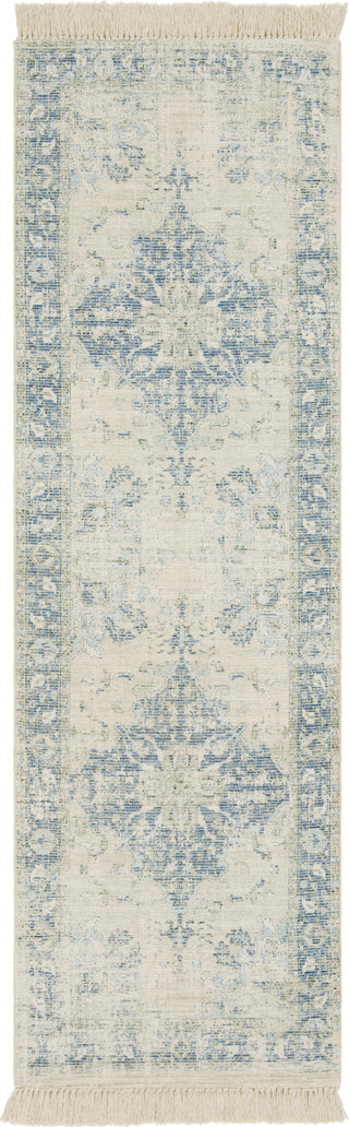 Surya Zainab ZAI-2300 Area Rug