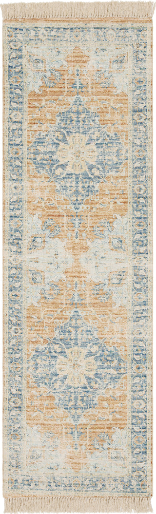 Surya Zainab ZAI-2301 Area Rug