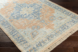 Surya Zainab ZAI-2301 Area Rug
