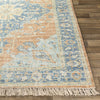 Surya Zainab ZAI-2301 Area Rug