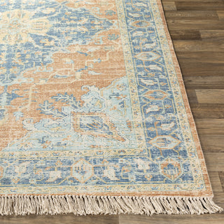 Surya Zainab ZAI-2301 Area Rug