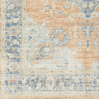 Surya Zainab ZAI-2301 Area Rug