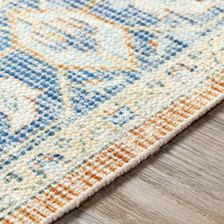 Surya Zainab ZAI-2301 Area Rug