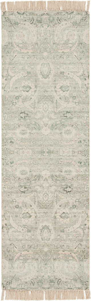 Livabliss Zainab ZAI-2302 Area Rug