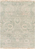 Surya Zainab ZAI-2302 Area Rug Main