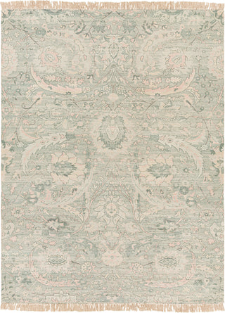 Surya Zainab ZAI-2302 Area Rug Main