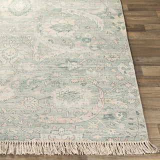 Livabliss Zainab ZAI-2302 Area Rug