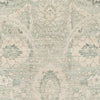 Livabliss Zainab ZAI-2302 Area Rug