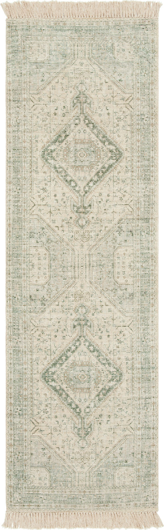 Livabliss Zainab ZAI-2303 Area Rug