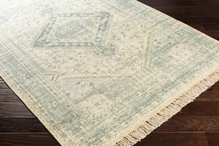 Livabliss Zainab ZAI-2303 Area Rug