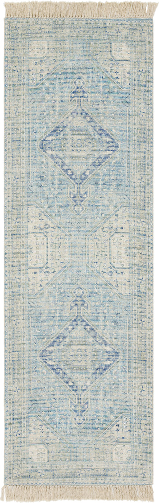 Livabliss Zainab ZAI-2304 Area Rug