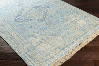 Livabliss Zainab ZAI-2304 Area Rug