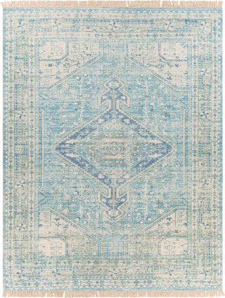 Surya Zainab ZAI-2304 Area Rug Main