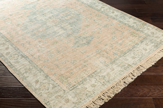 Surya Zainab ZAI-2305 Area Rug