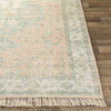Surya Zainab ZAI-2305 Area Rug