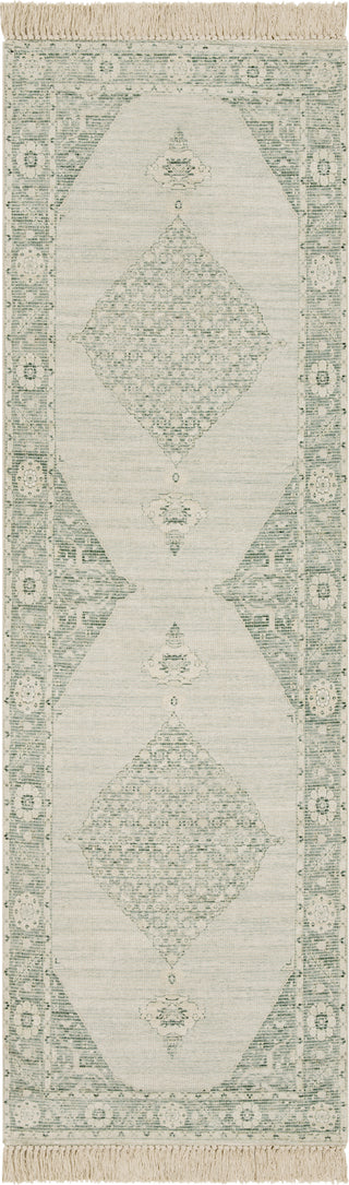 Livabliss Zainab ZAI-2306 Area Rug