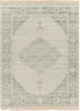 Surya Zainab ZAI-2306 Area Rug Main