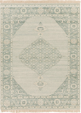 Surya Zainab ZAI-2306 Area Rug Main