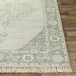 Livabliss Zainab ZAI-2306 Area Rug